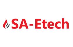 SA Energietechnik GmbH