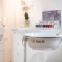 Atelier Weigand Waschbecken