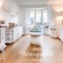 Atelier Weigand Behandlungsraum