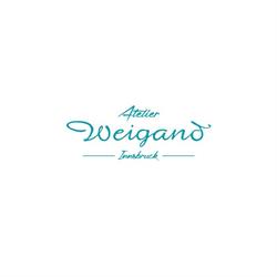Atelier Weigand