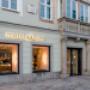 Hotel Motel One Linz-Hauptplatz - Exterior Hotel Motel One Linz-Hauptplatz - Exterior