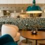 Hotel Motel One Linz-Hauptplatz - Bar Hotel Motel One Linz-Hauptplatz - Bar