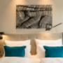 Hotel Motel One Linz-Hauptplatz - Room Hotel Motel One Linz-Hauptplatz - Room