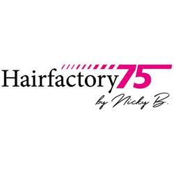 Hairfactory75