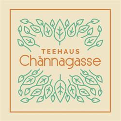 Teehaus Channagasse