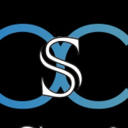 oncept & Clean Services MT GmbH