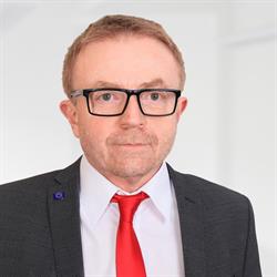 Porod Medizintechnik GmbH