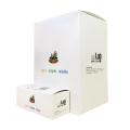 mö-screen Corona Virus Antigen Schnelltest, SARS-CoV-2, (10-200 Stück Box)