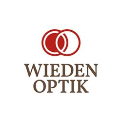 Wieden Optik e.U.