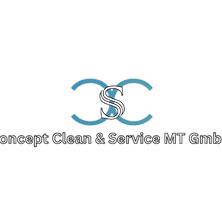 Concept Clean & Service MT GmbH