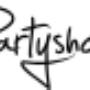 MyPartyshop.Tirol