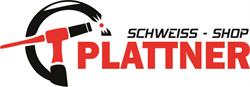 Plattners Schweiss Shop