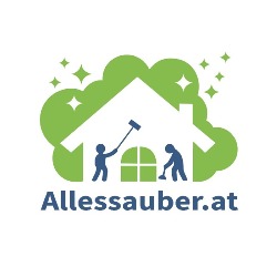 Allessauber Kim Gebäudereinigung Gmbh