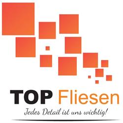 TOP FLIESEN - Jaroslav Hudac