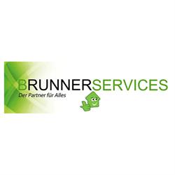 BRUNNERSERVICES