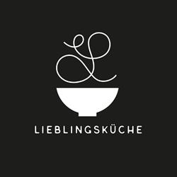 Lieblingsküche Catering