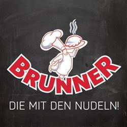 Brunner GmbH