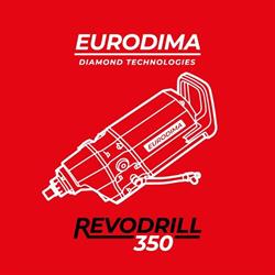 EURODIMA GmbH & Co KG