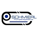 Pumpensysteme