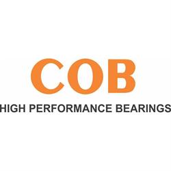 COB Bearings GmbH