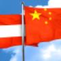# 5