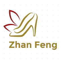Zhan Feng