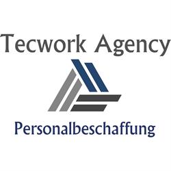 Tecwork Agency