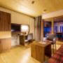Brandstadl Suiten