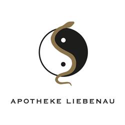Apotheke Liebenau