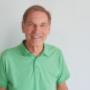 HNO Praxis Dr. Beckmann