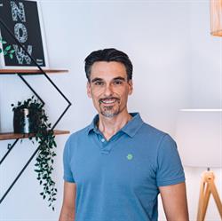 Psychotherapie Wien - Mag. Christian Asperger