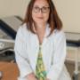 Dr. Sabine Urbanits, MSc, MA Neurologin, Geriaterin, MS- Expertin in 2340 Mödling Dr. Sabine Urbanits, MSc, MA Neurologin, Geriaterin, MS- Expertin in 2340 Mödling