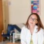 Dr. Sabine Urbanits, MSc, MA Neurologin, Geriaterin, MS- Expertin in 2340 Mödling Dr. Sabine Urbanits, MSc, MA Neurologin, Geriaterin, MS- Expertin in 2340 Mödling