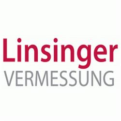 Linsinger ZT GmbH