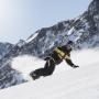 Alpin Schischule Neustift Alpin Schischule Neustift