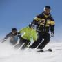 Alpin Schischule Neustift Alpin Schischule Neustift