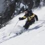Alpin Schischule Neustift Alpin Schischule Neustift