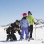 Alpin Schischule Neustift Alpin Schischule Neustift