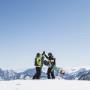 Alpin Schischule Neustift Alpin Schischule Neustift