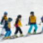 Alpin Schischule Neustift -Kinderskikurse mit der Alpin Schischule Neustift im Stubaital Alpin Schischule Neustift -Kinderskikurse mit der Alpin Schischule Neustift im Stubaital