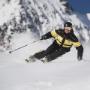 Alpin Schischule Neustift Alpin Schischule Neustift
