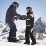 Alpin Schischule Neustift Alpin Schischule Neustift