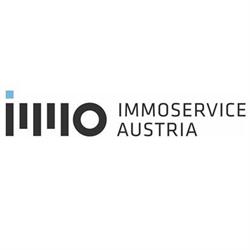 Immoservice Austria - Immobilienbewertung