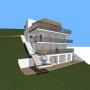 Axams Omes - Südwest CAD Axams Omes - Südwest CAD