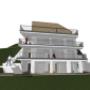 Axams Omes - Süden nahe CAD Axams Omes - Süden nahe CAD