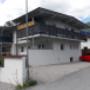 MFH Flaurling Südosten
OG Holzbau MFH Flaurling Südosten
OG Holzbau