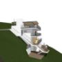 Axams Omes - Westen CAD Axams Omes - Westen CAD