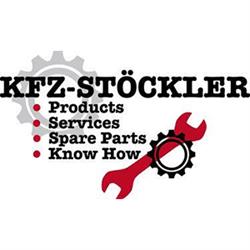 KFZ-Markus Stöckler