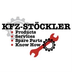 KFZ-Markus Stöckler
