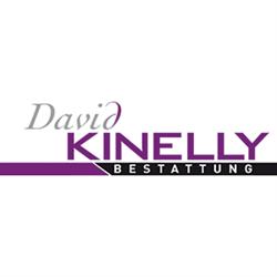 Bestattung Kinelly GmbH